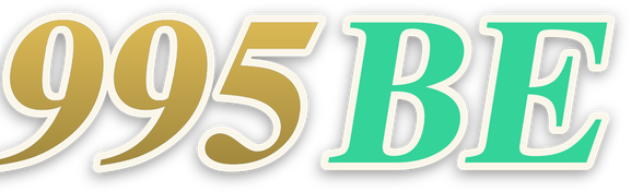 995be